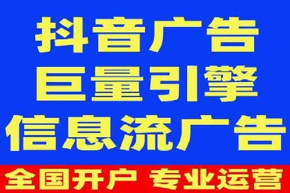 百度推广优化策略：成功案例解析