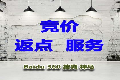 提升转化率——SEM竞价优化实战案例